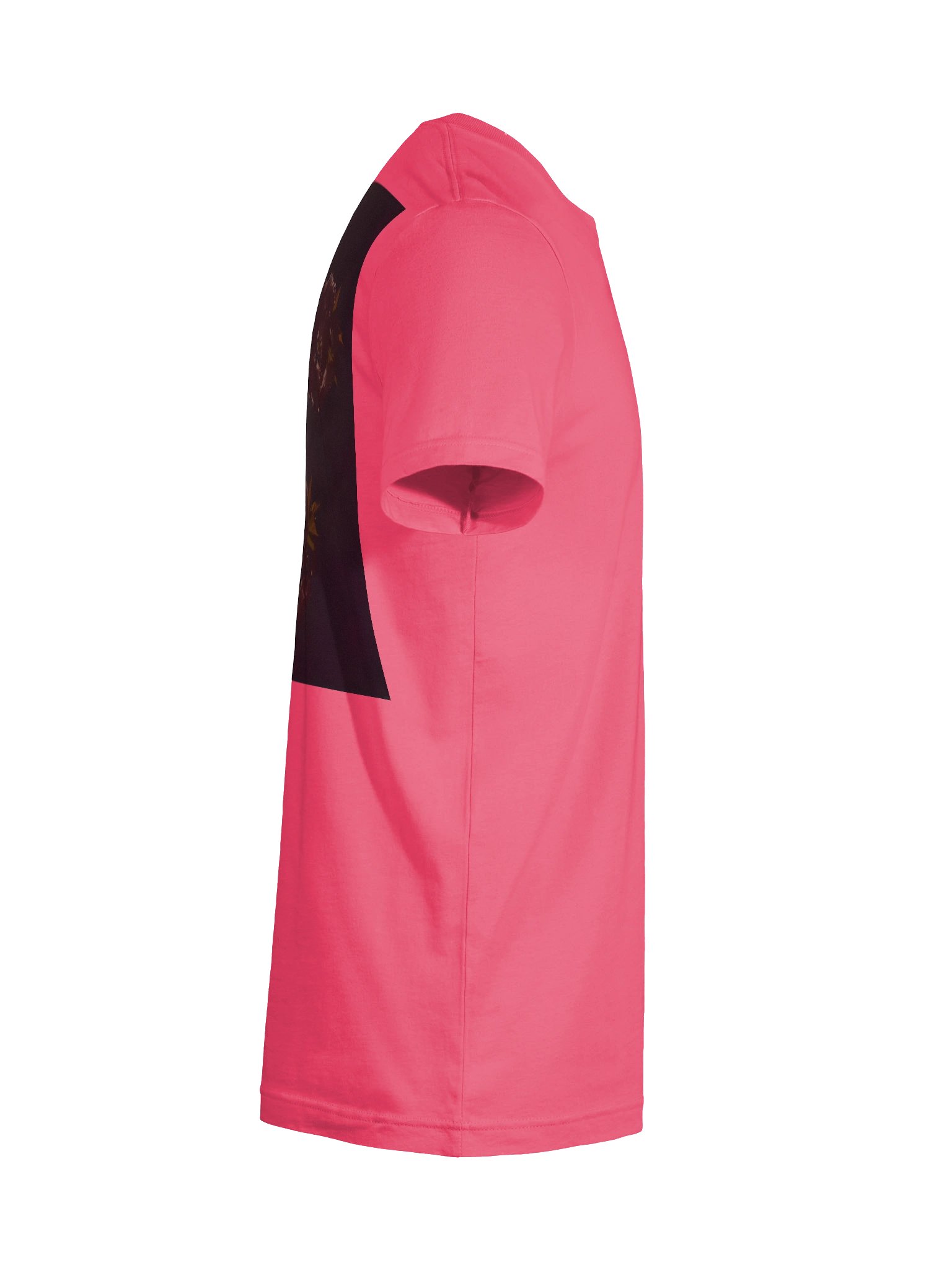 cherry moon product image (12)