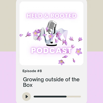 Audio thumbnail