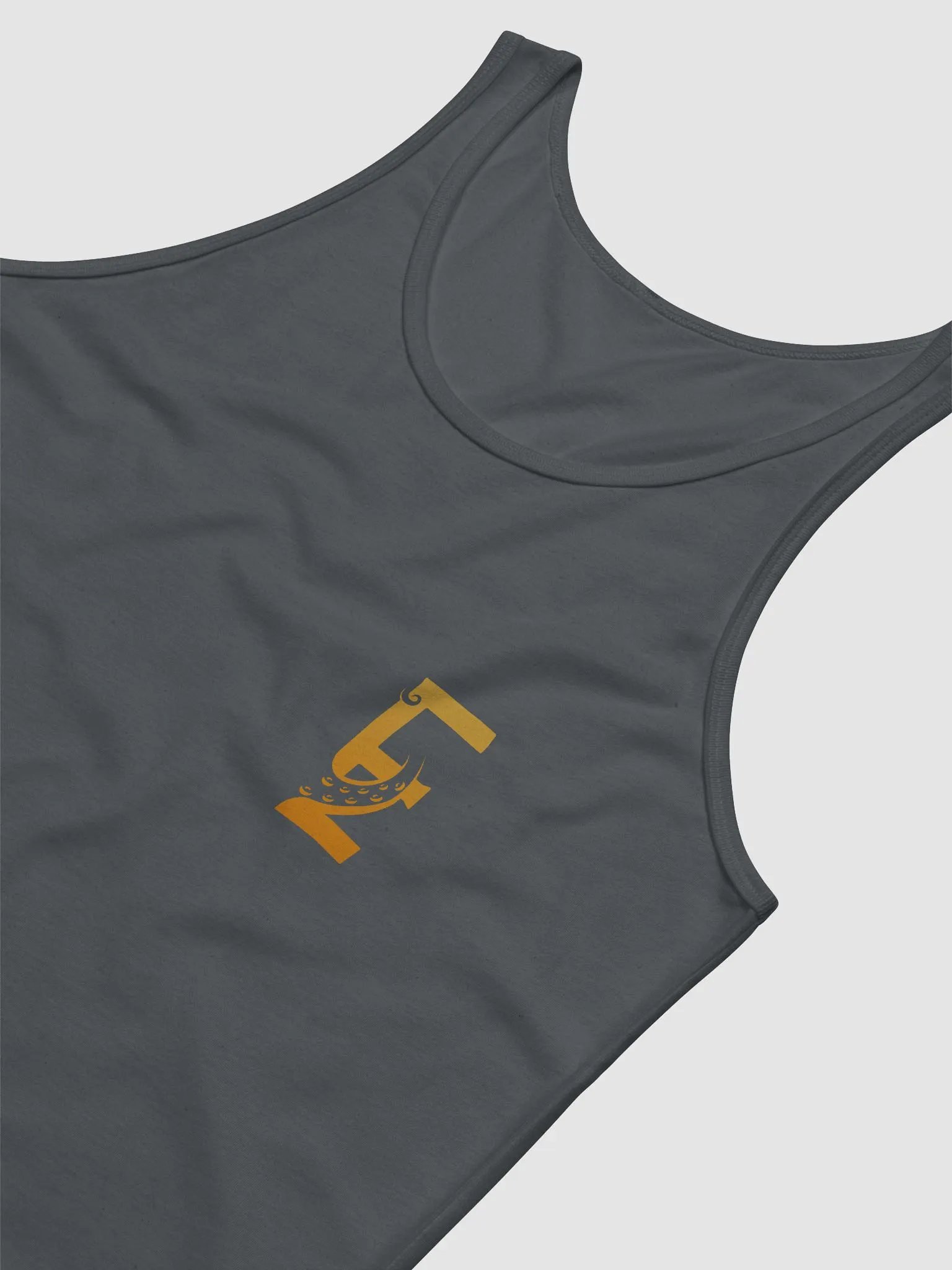 Logo Tank product image (38)
