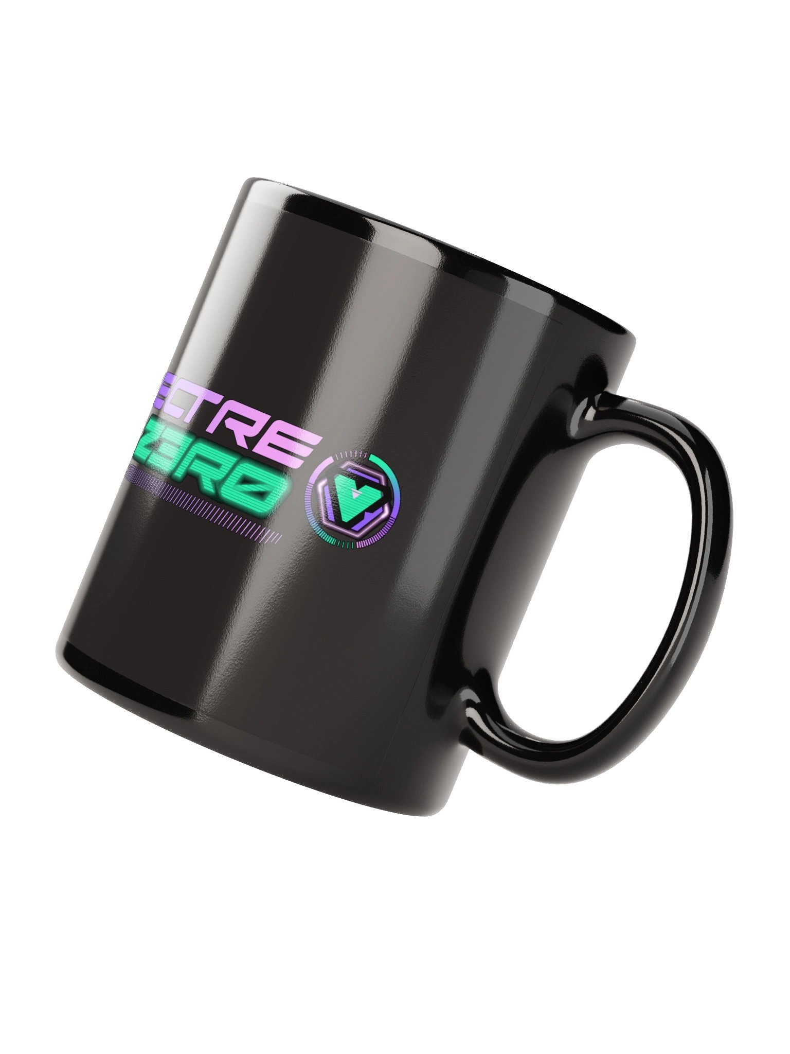 SpectreZ3R0 Logo product image (4)