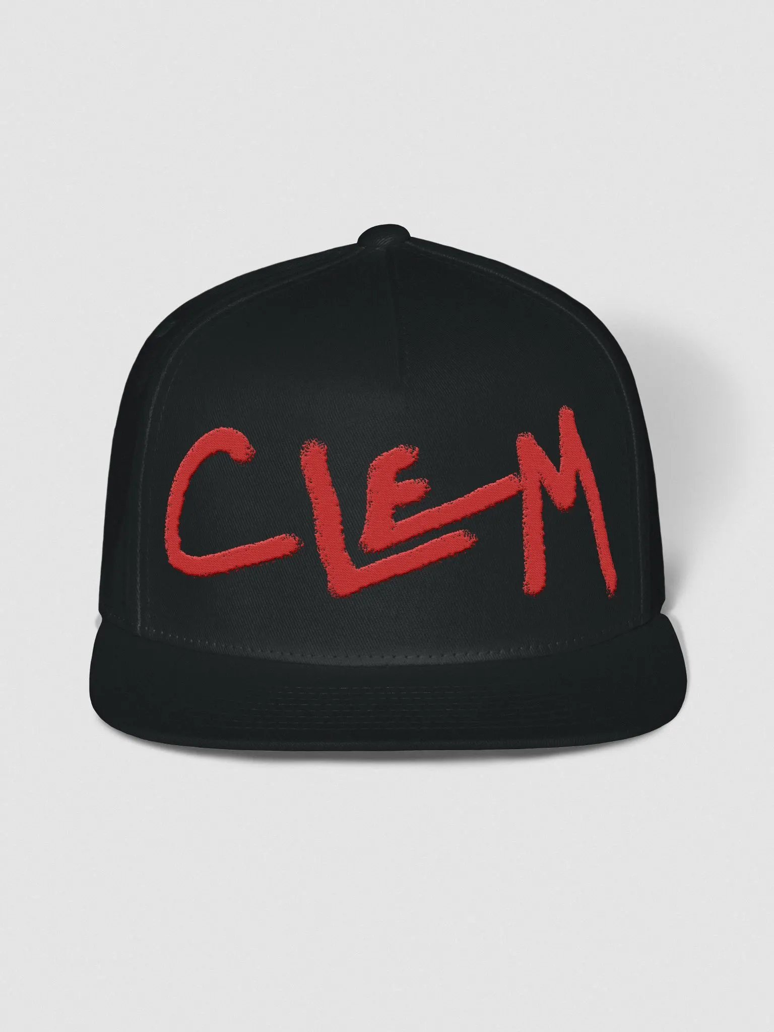 Clemtown by PeterPromo product image (1)