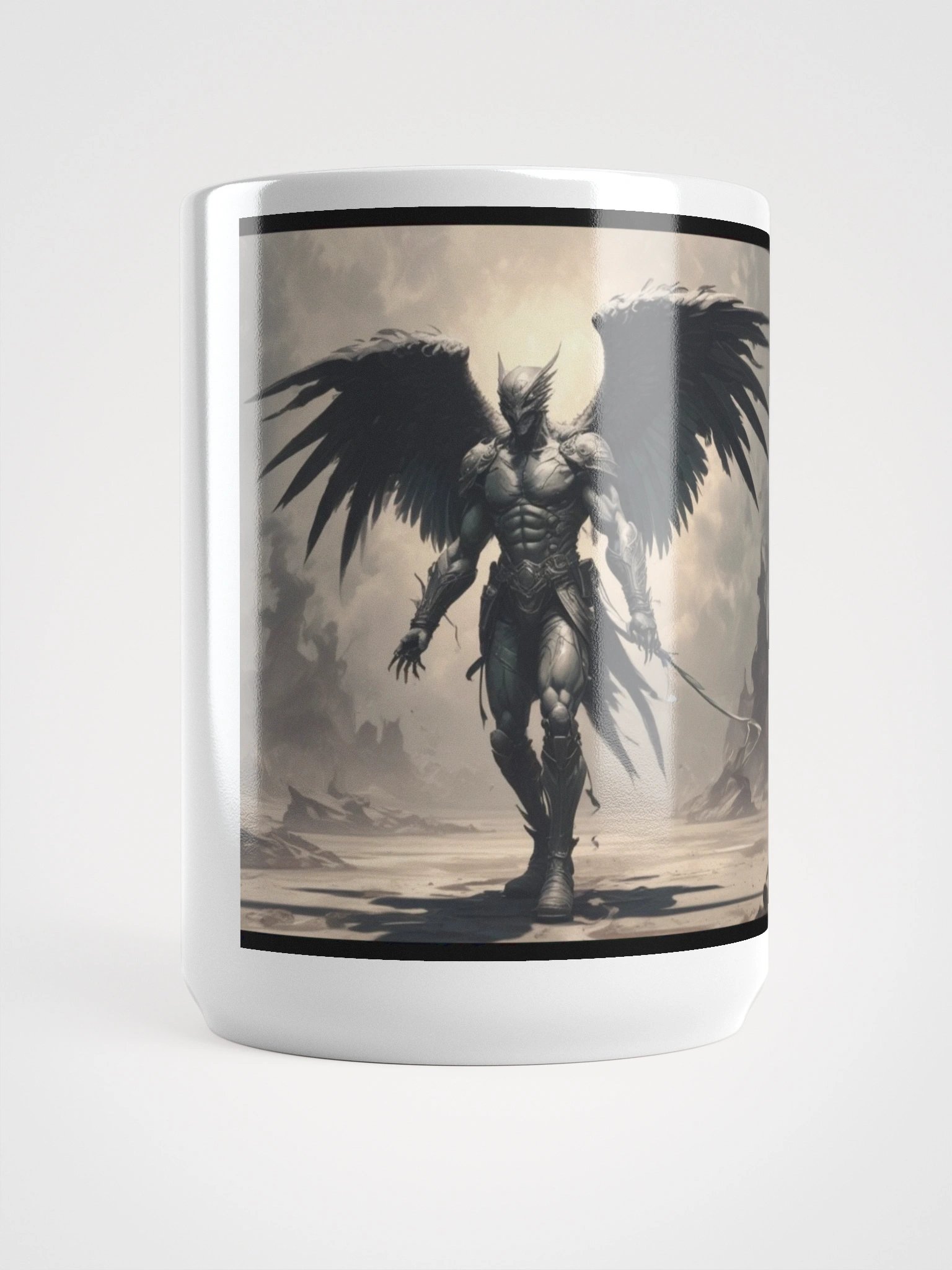 wing man product image (5)