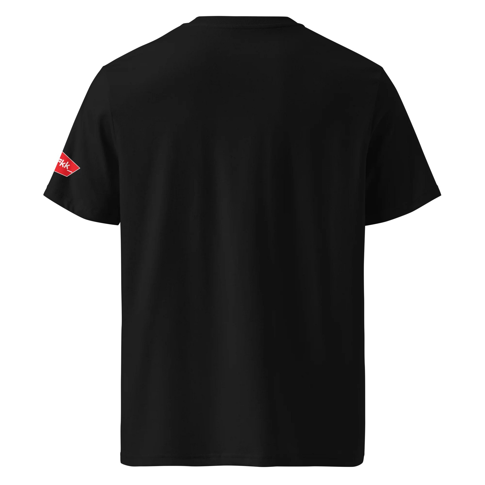 TWURKK_ product image (4)