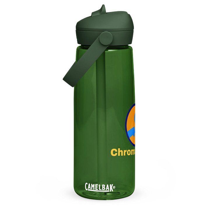 Chroma Juice product image (1)