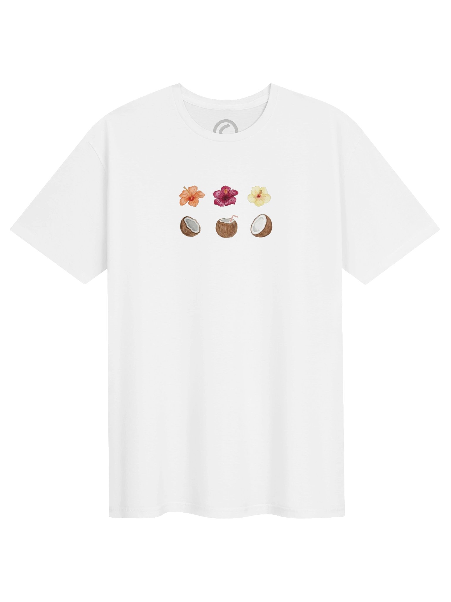 Coconuts! product image (11)