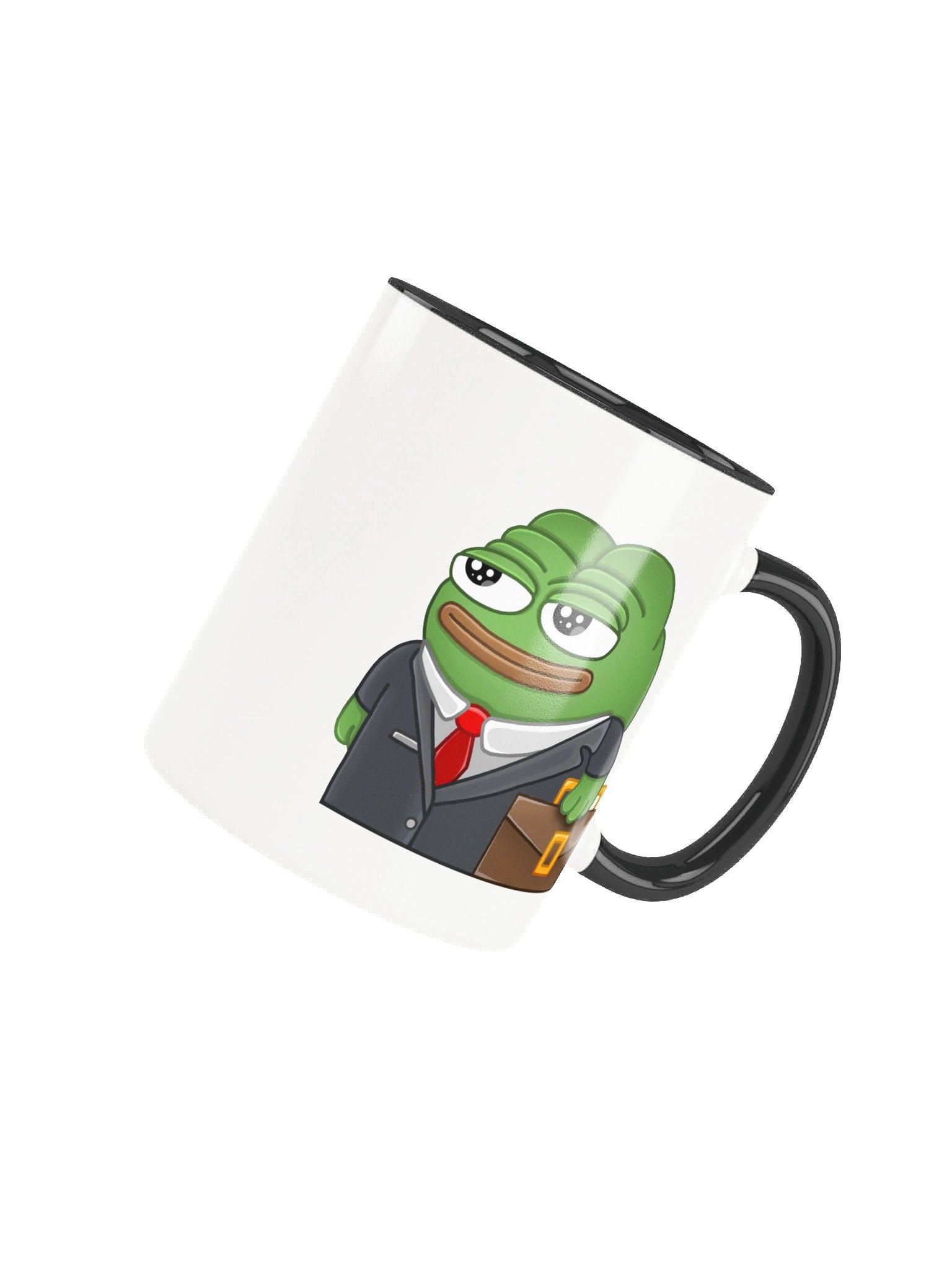 business product image (4)