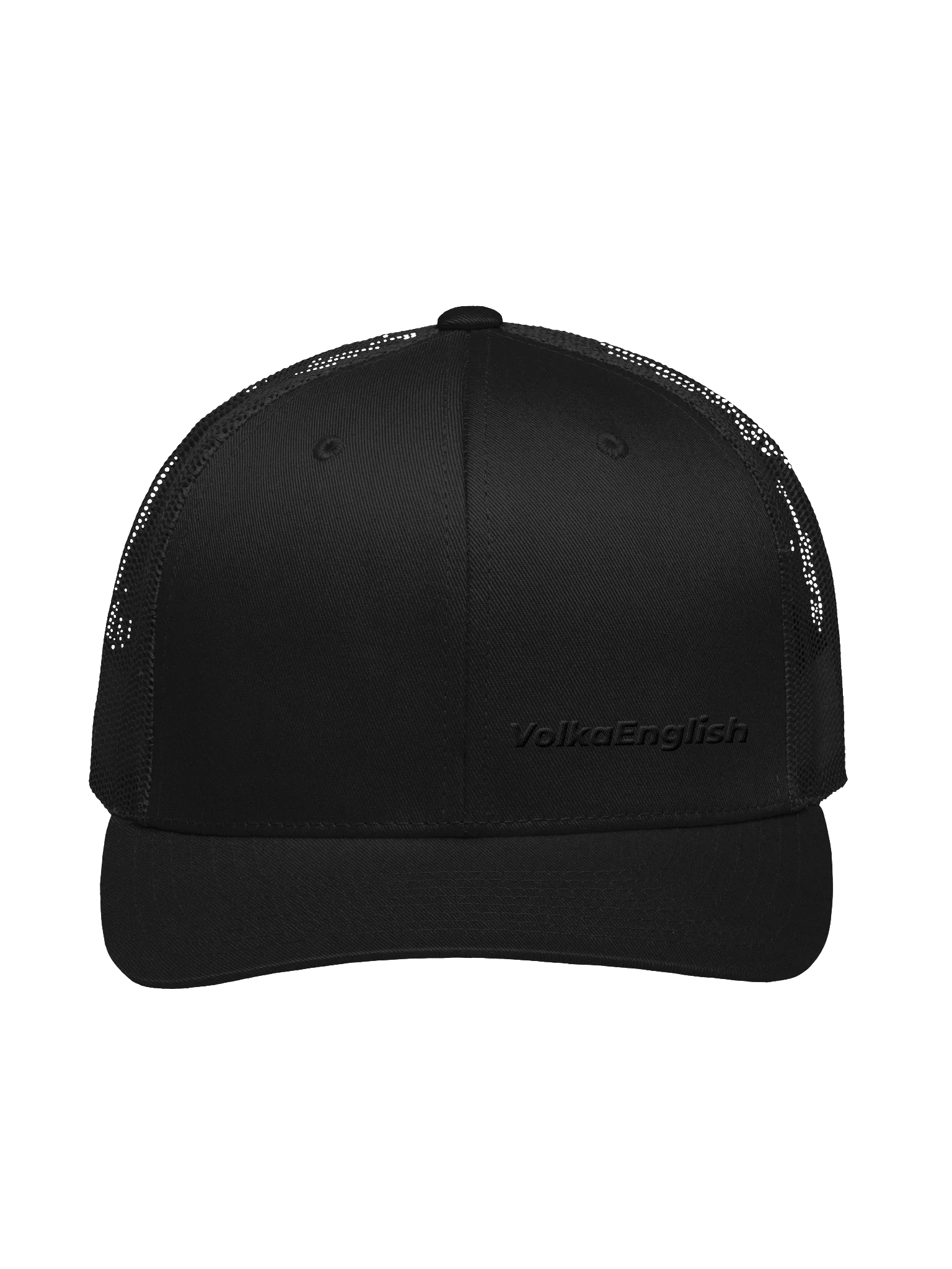 VE Trucker Hat product image (7)
