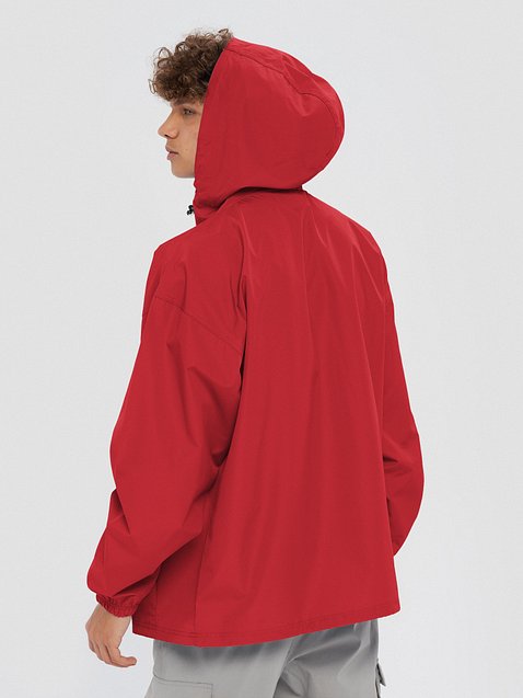 Photo showing Champion Packable Jacket