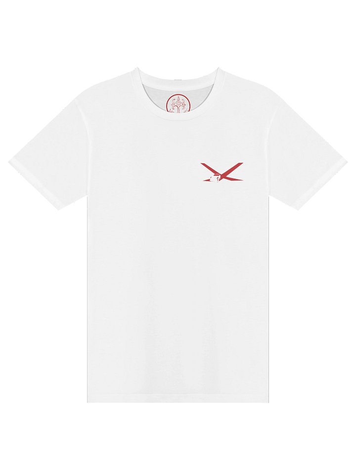 2025 (WHITE) product image (1)