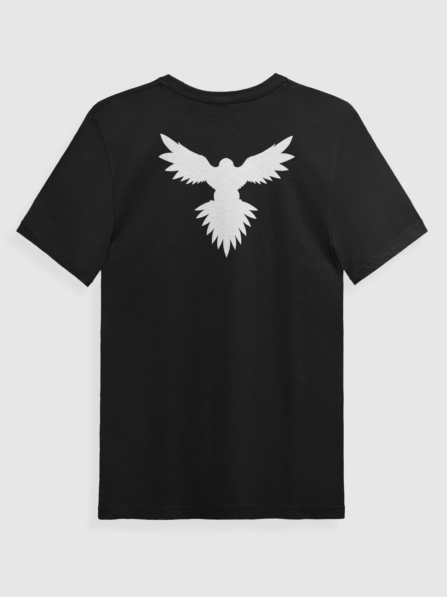 Our Style Shirt product image (2)