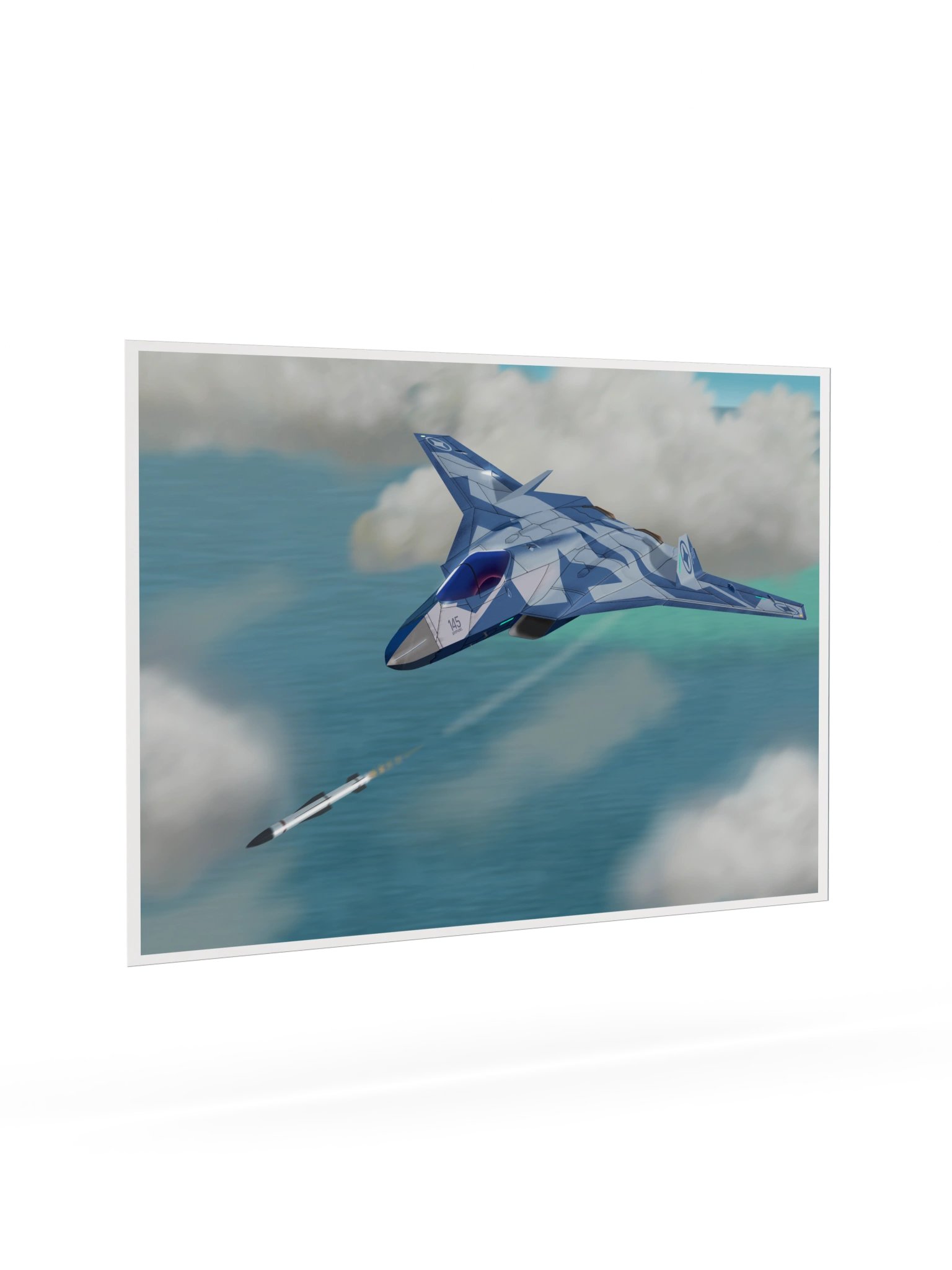 Huntsman Poster product image (7)