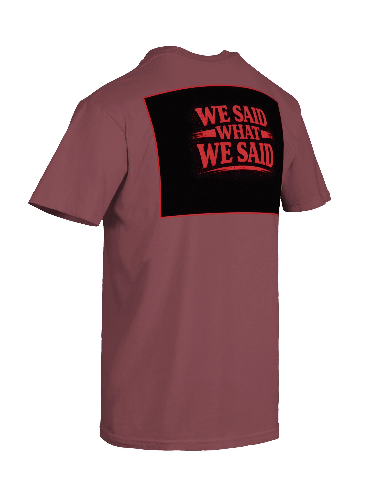 Join The Pack! product image (64)