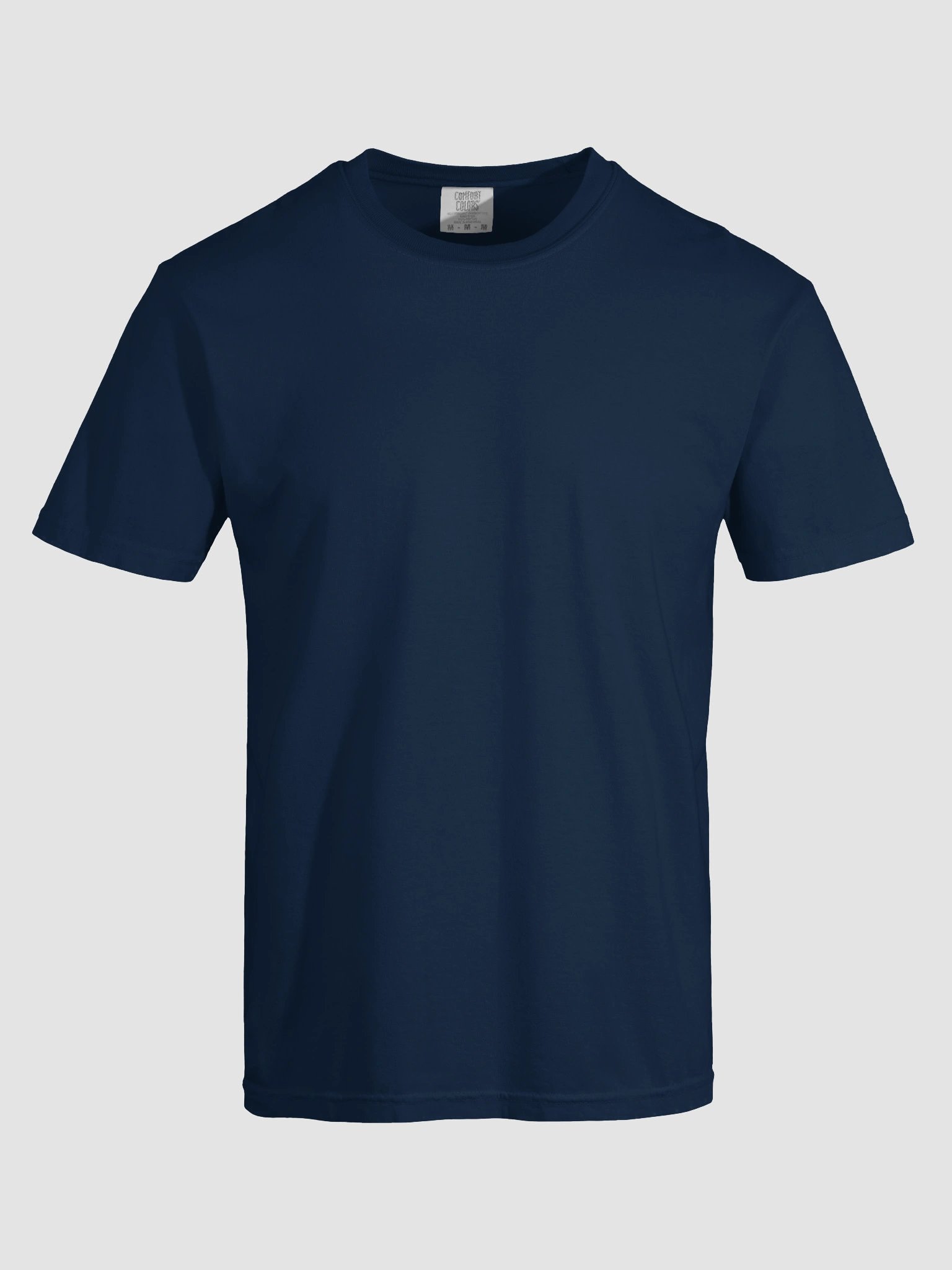 you matter T product image (59)