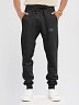 Sideline Jogger