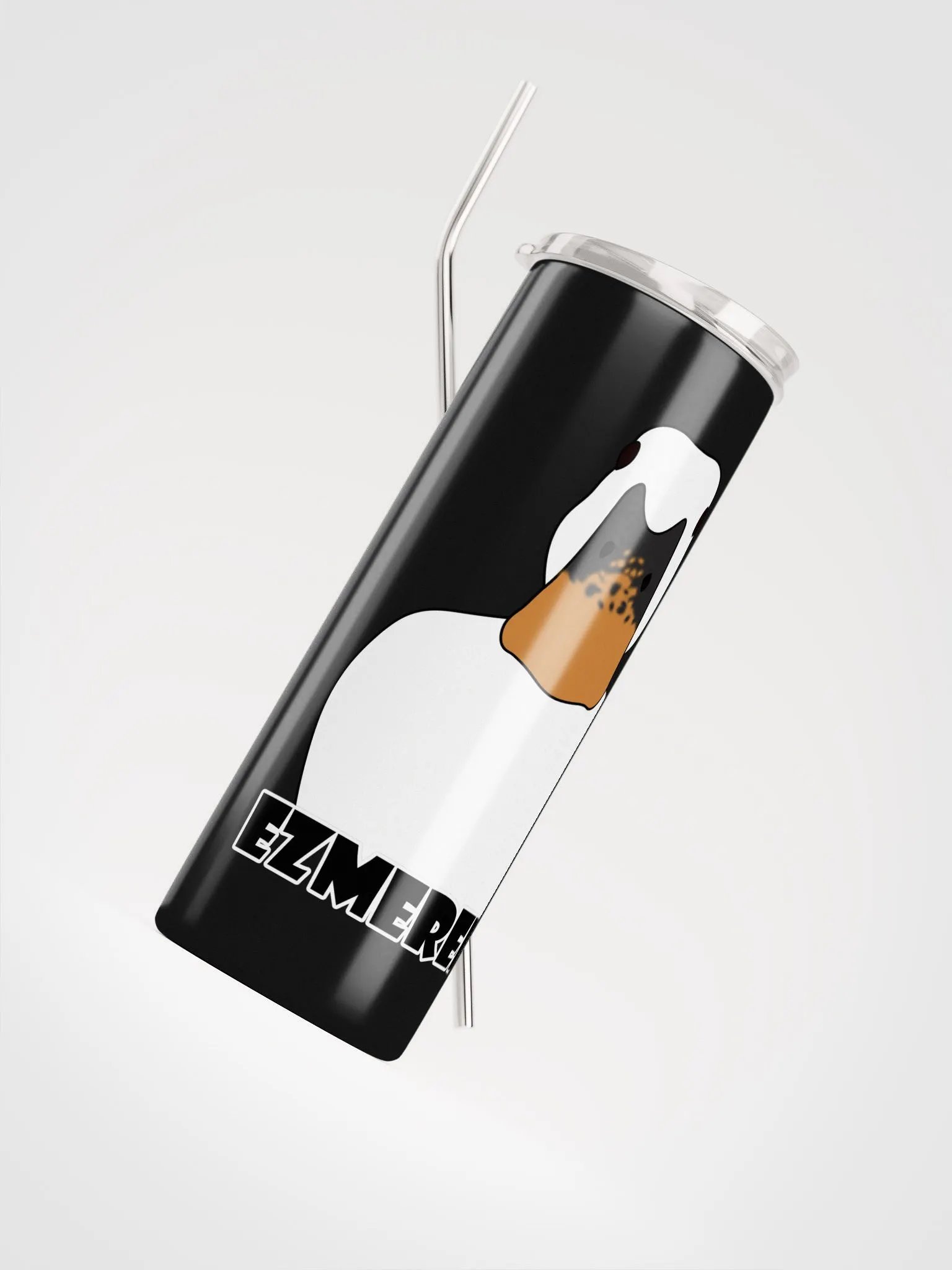 Ezmerelda Drink Tumbler product image (4)