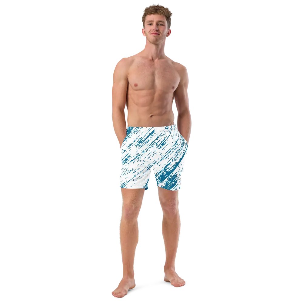 Costume da bagno 