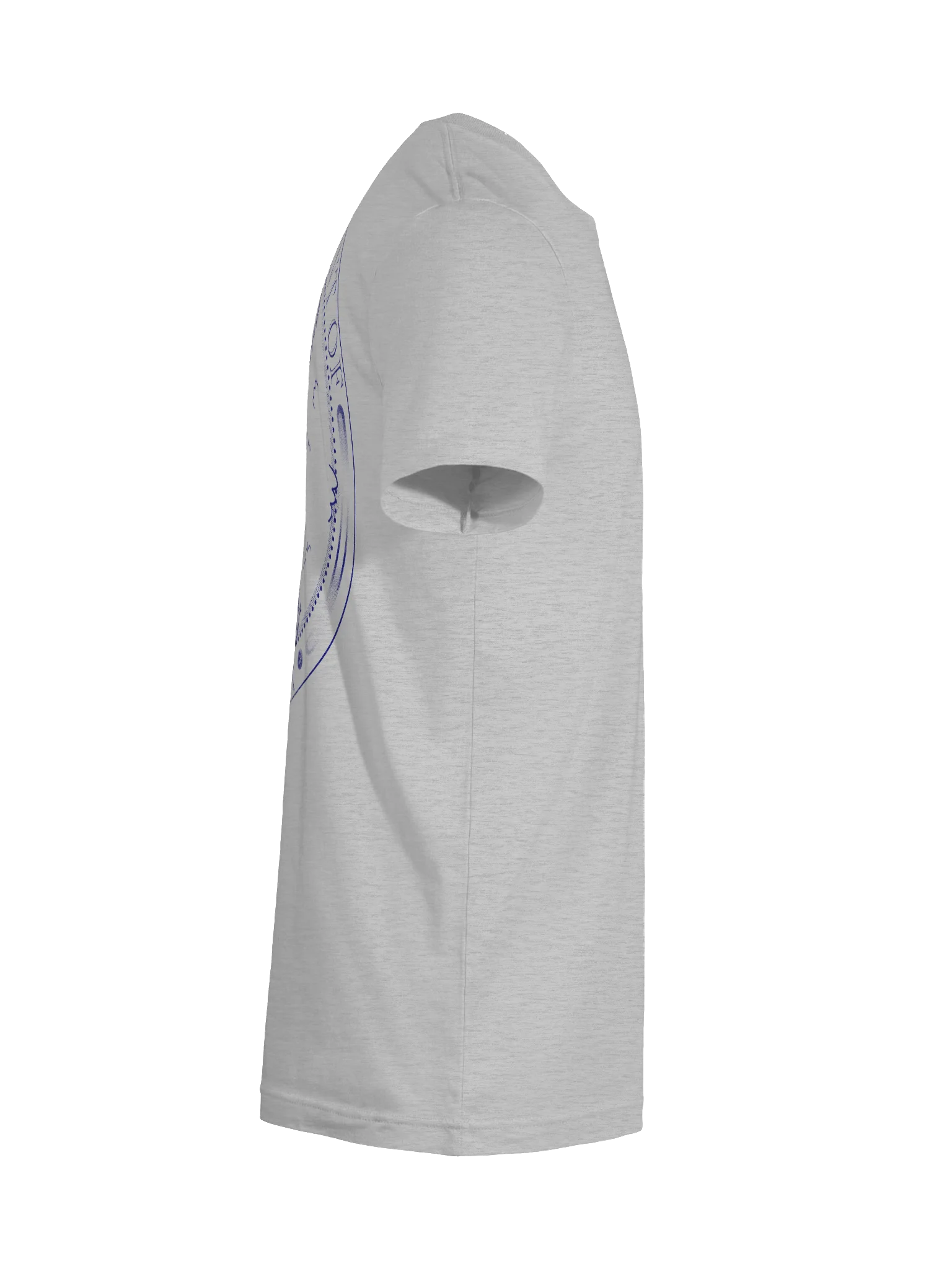 DOW! product image (12)