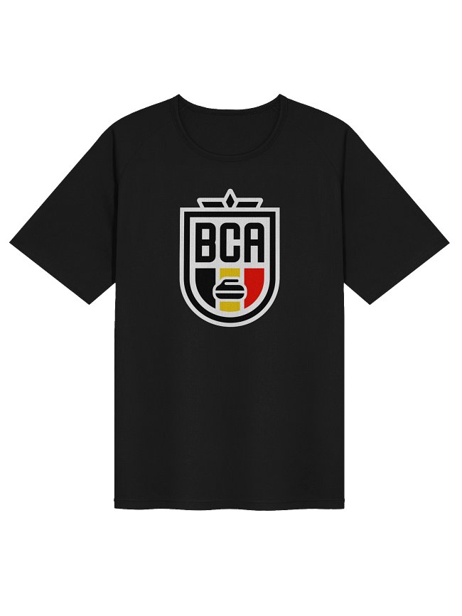 BCA