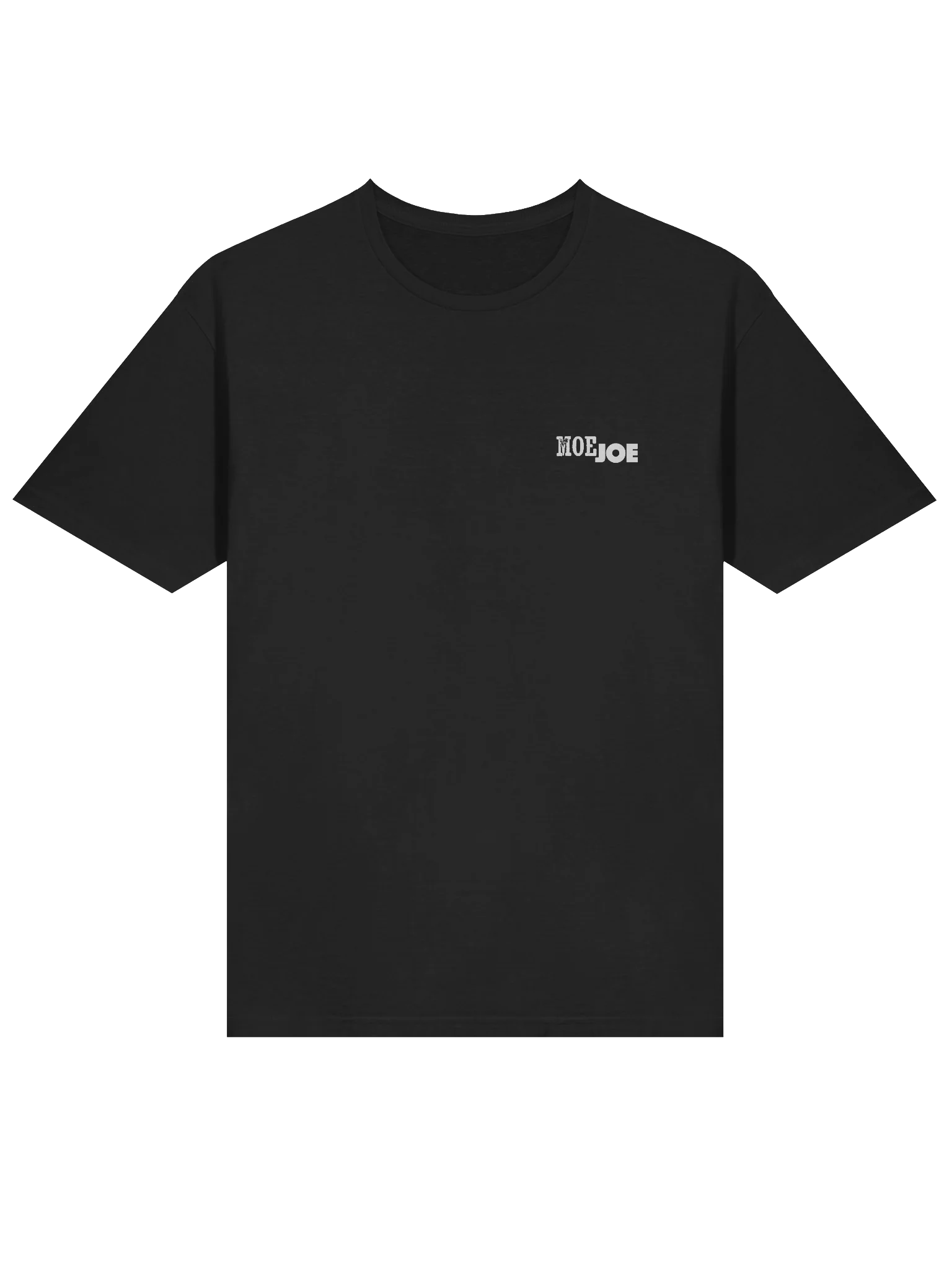 MoeJoe "I Hate Sports" 2025 Tour shirt product image (4)