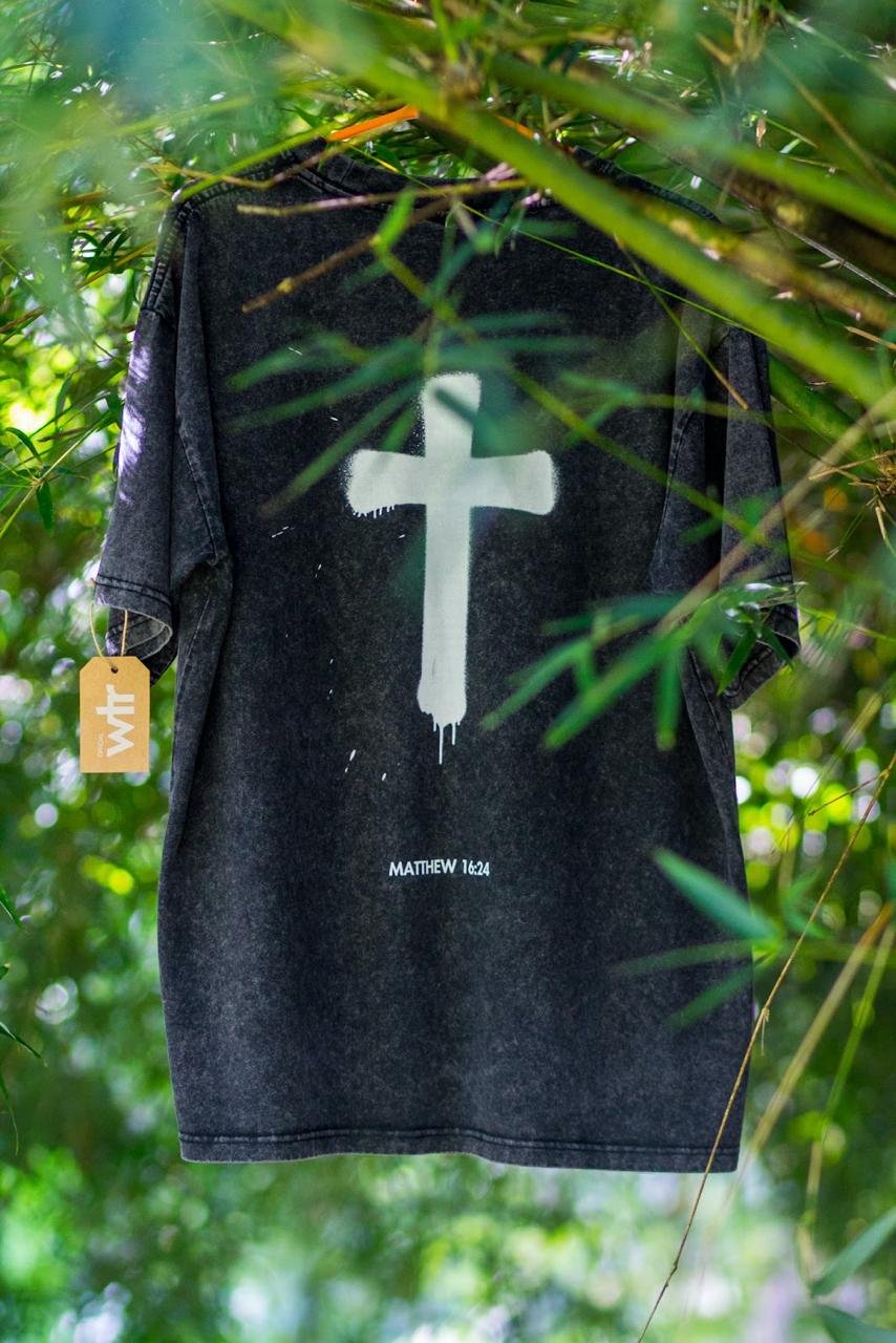 Disciple product image (5)