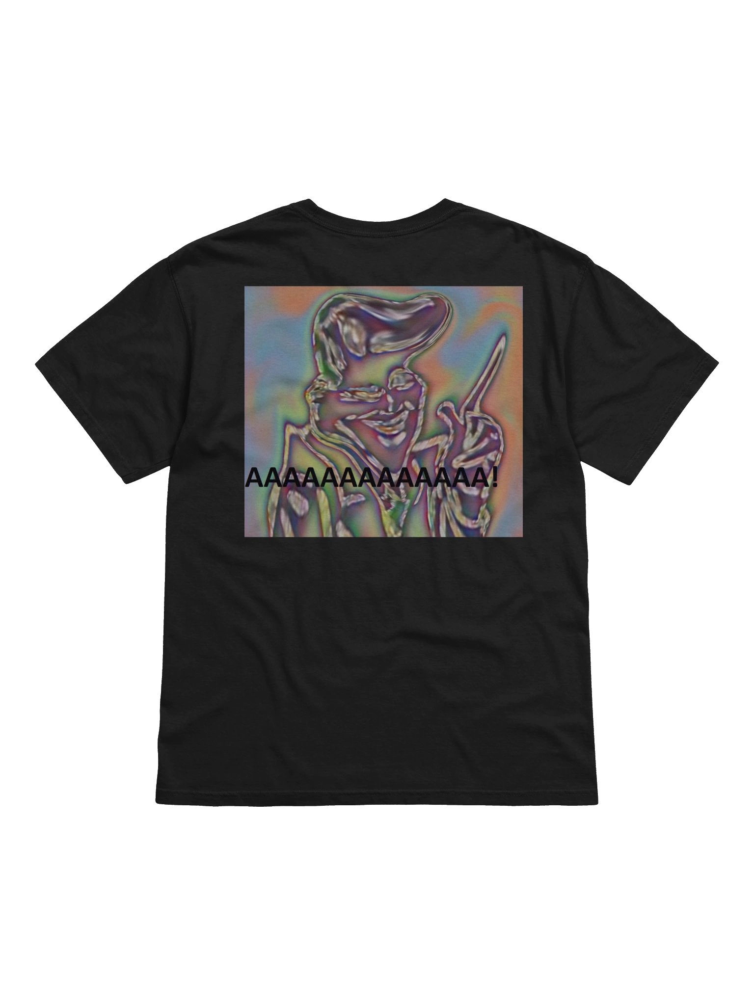 Kicking In product image (2)