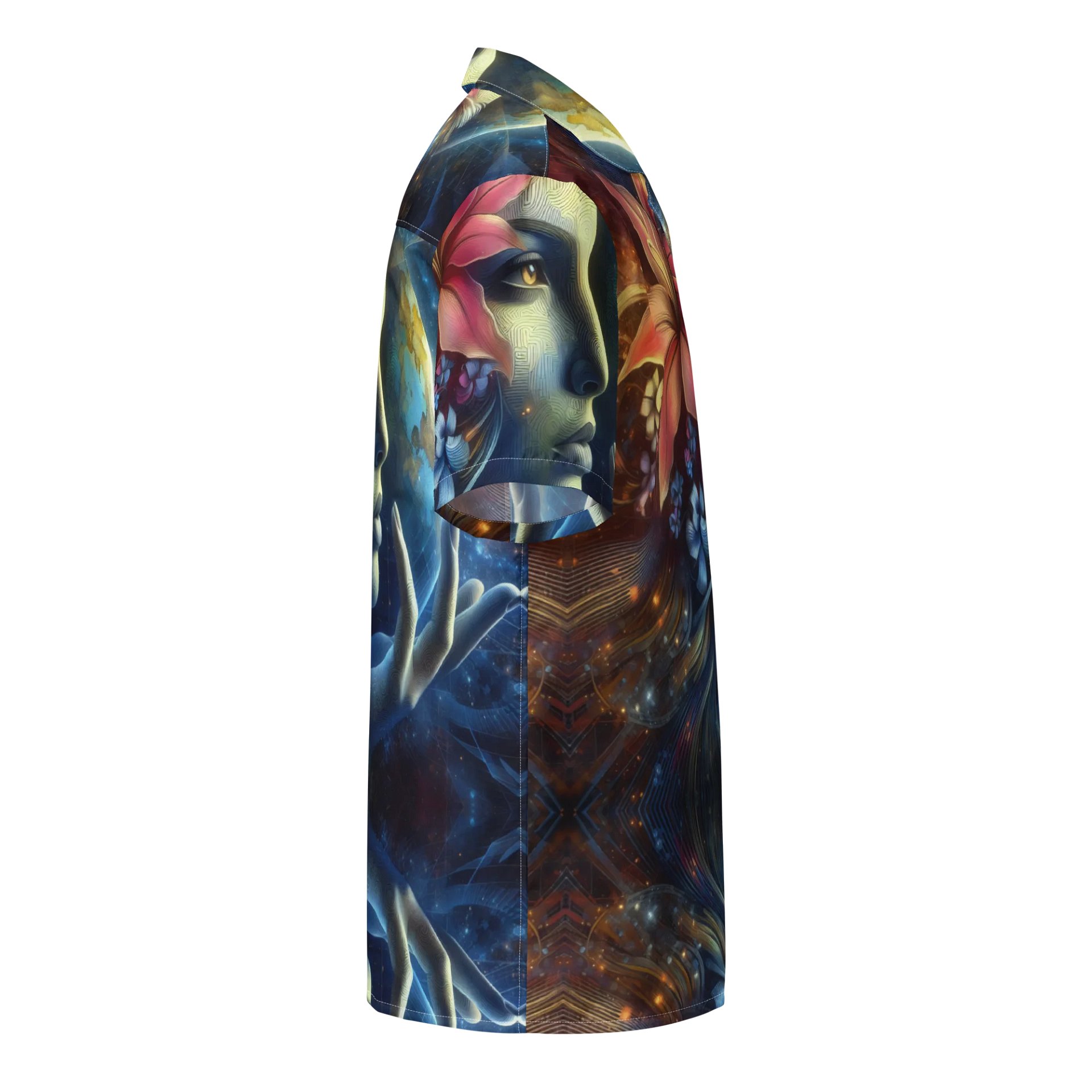 hawiian product image (4)