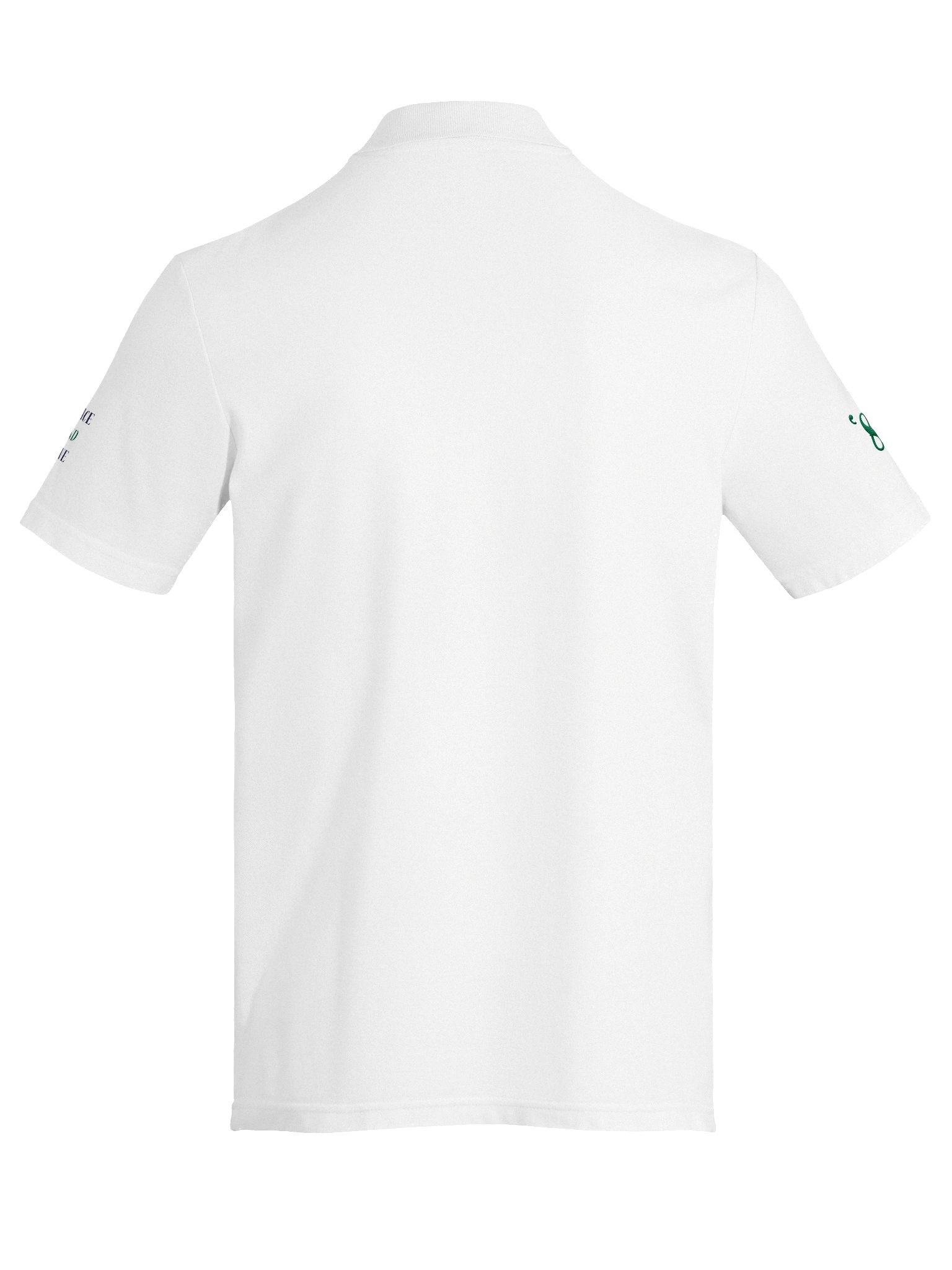 HMH Whaler product image (7)