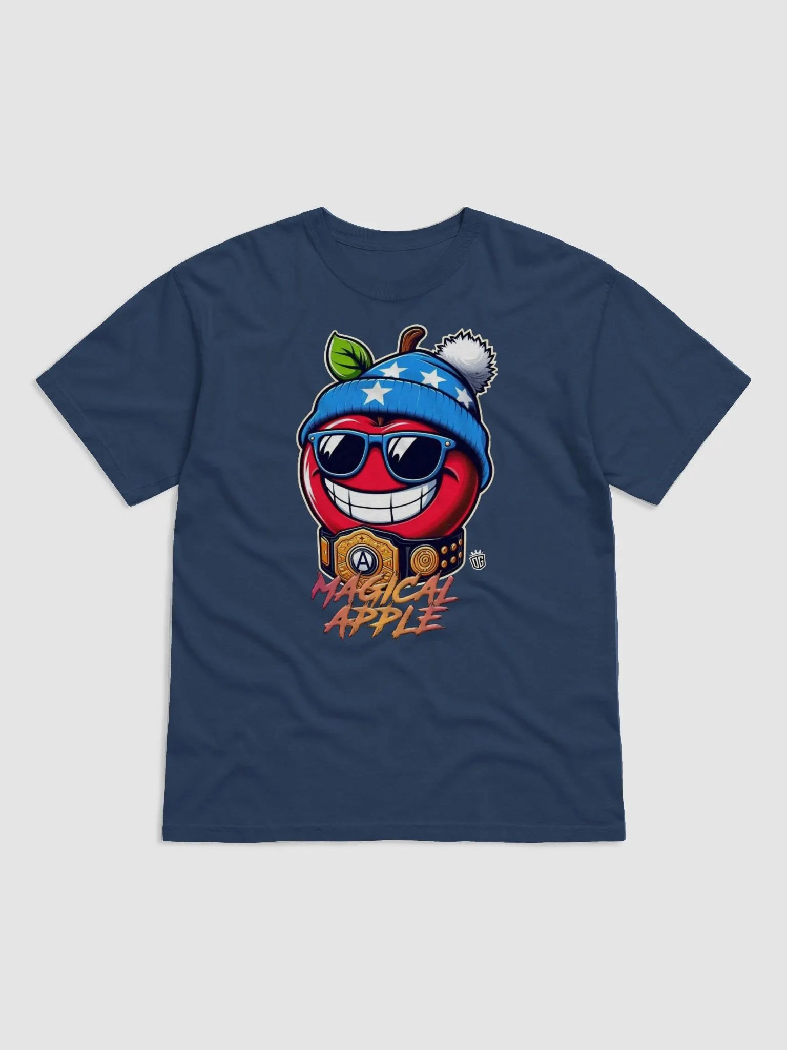 OG Variant Shirt product image (1)