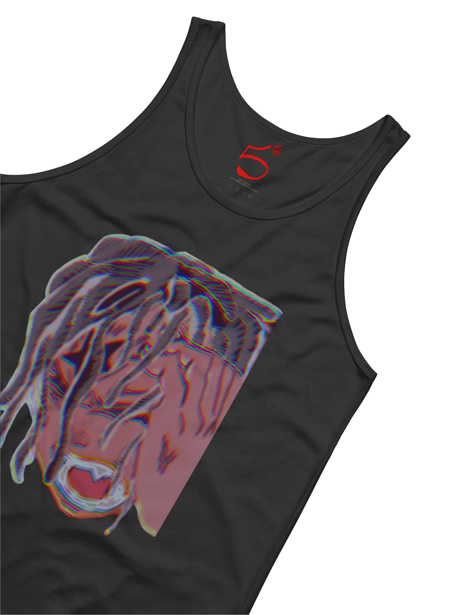 R!ØT 5T4R product image (12)