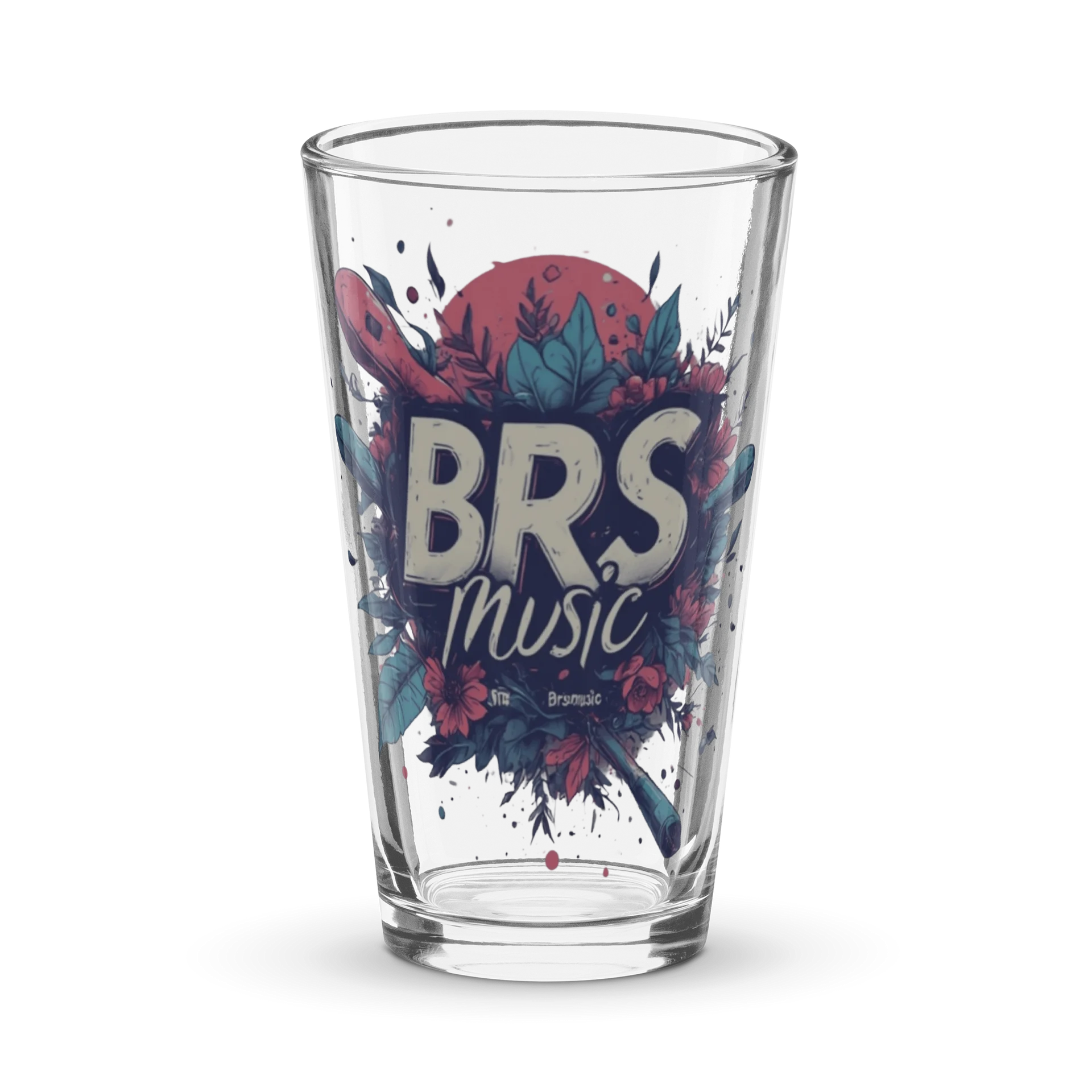 BRSmusic beverage glass product image (1)