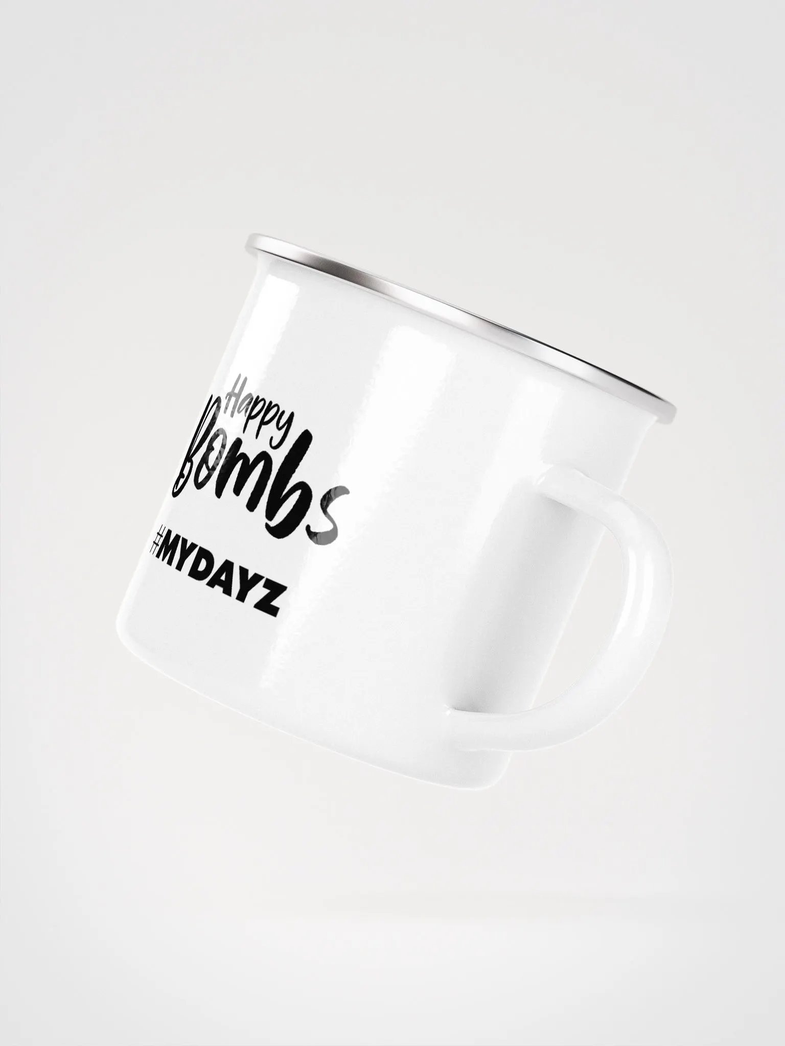 My DayZ - Loadout 1 product image (4)
