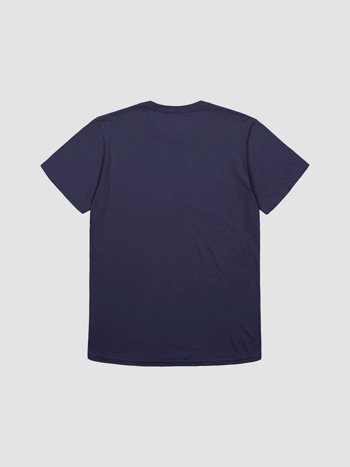 Pronomian Publishing T-Shirt product image (8)