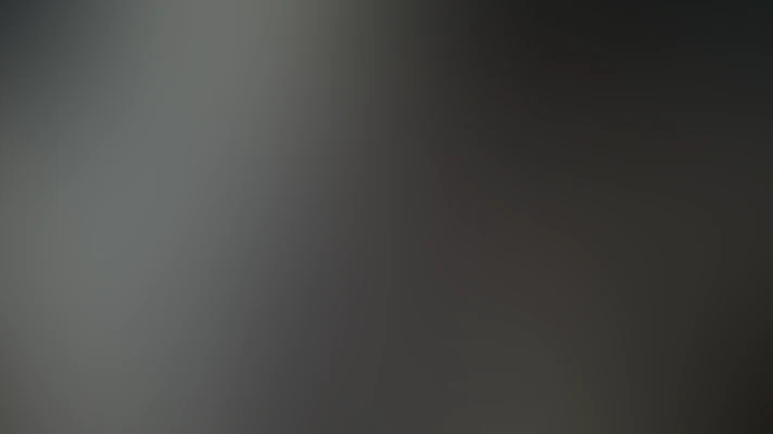 Audio thumbnail background