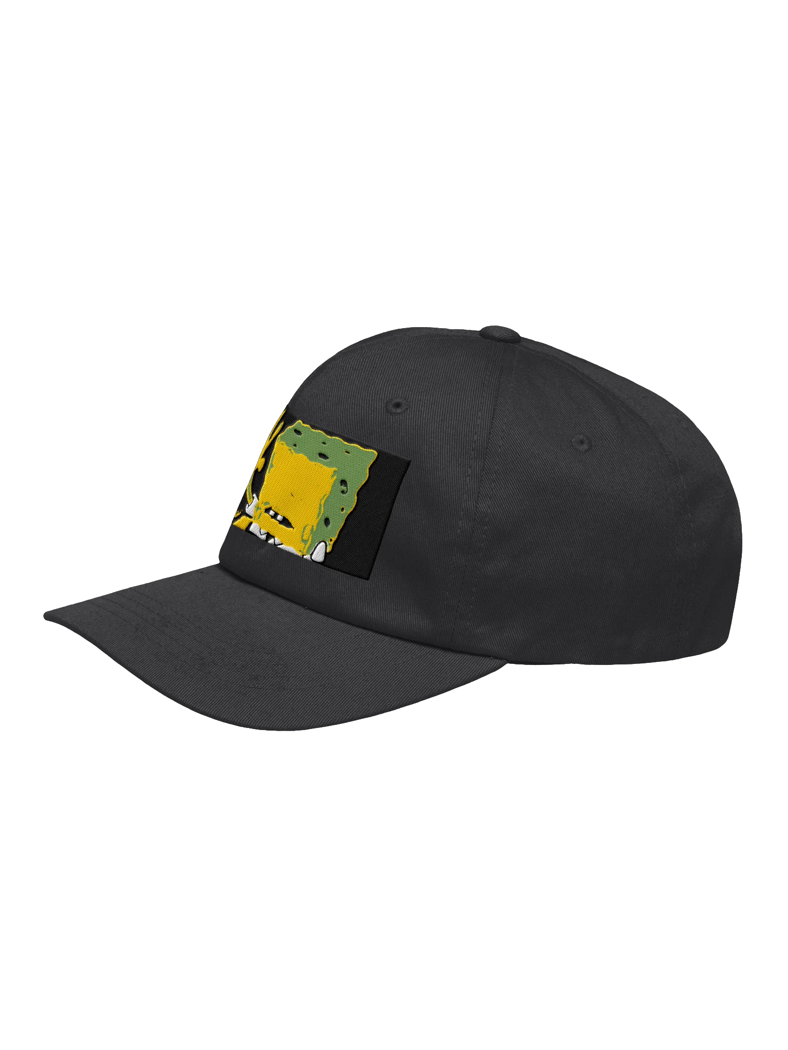 YVLB0B product image (3)