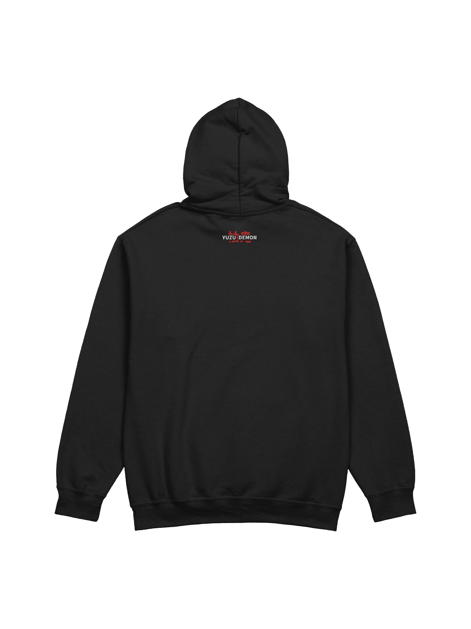 "EMOJI" HOODIE product image (2)