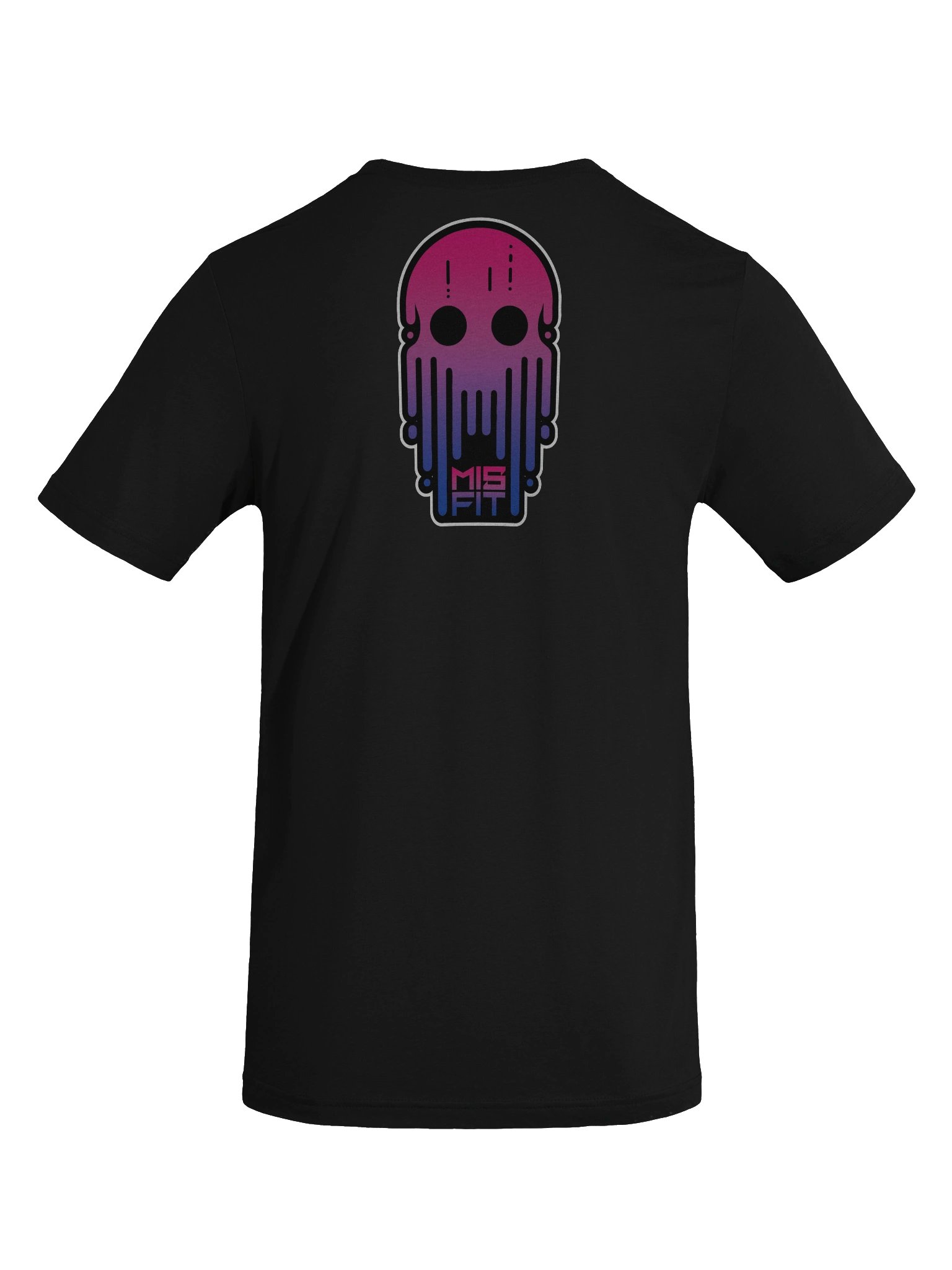 MisfitMask - Bi product image (10)