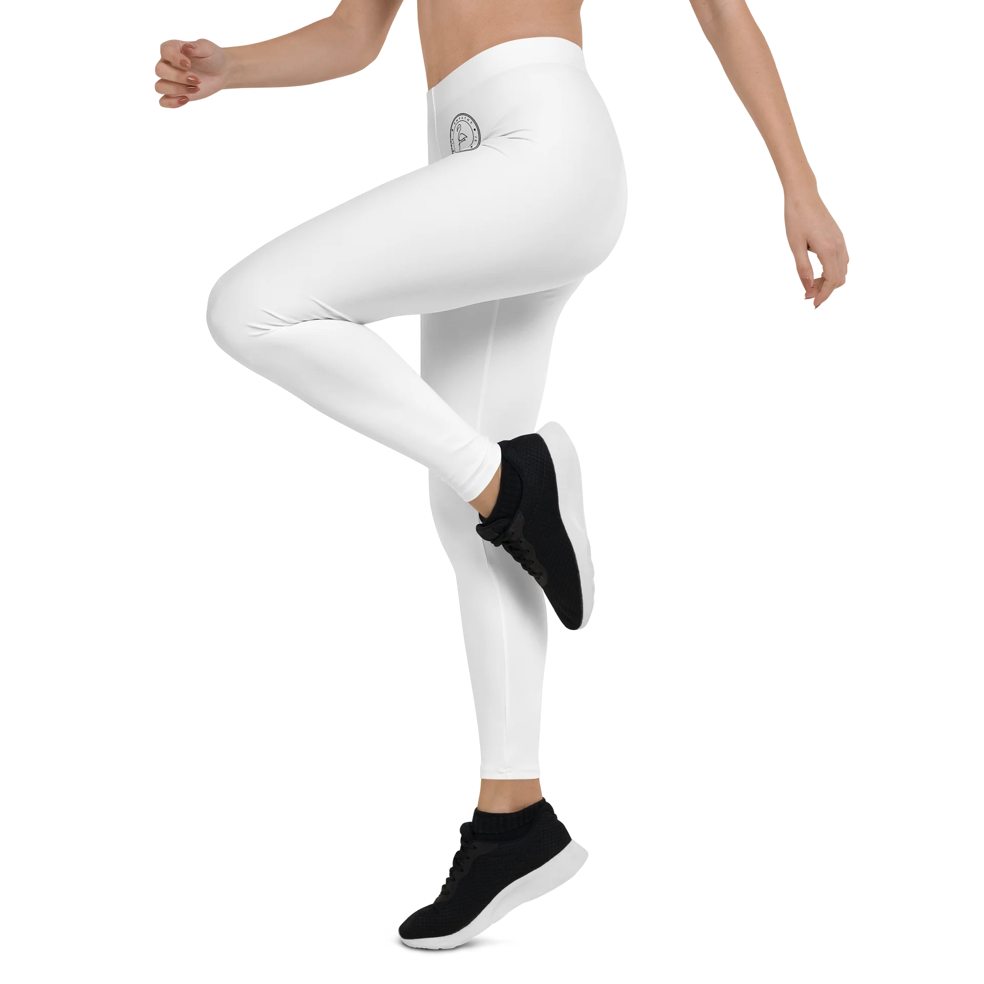 *BRAND NEW* Free Range Human/EIP Leggings product image (4)