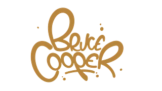 BruceCooper