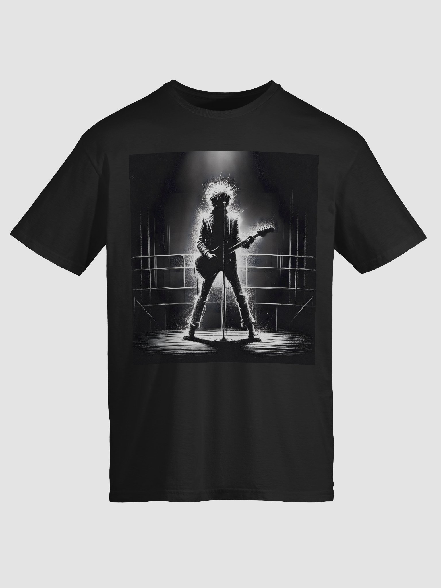 Backlit product image (5)