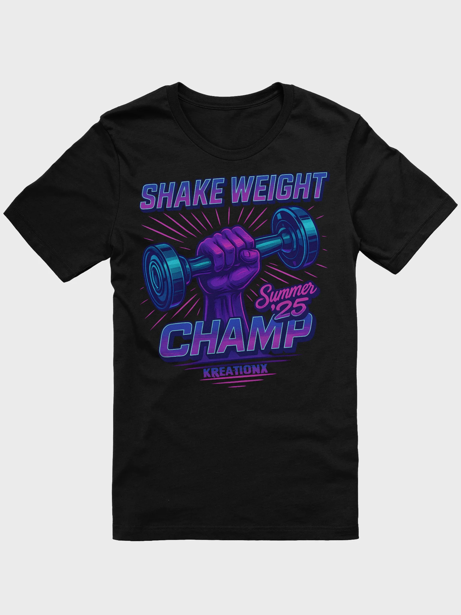 CHAMP! product image (3)