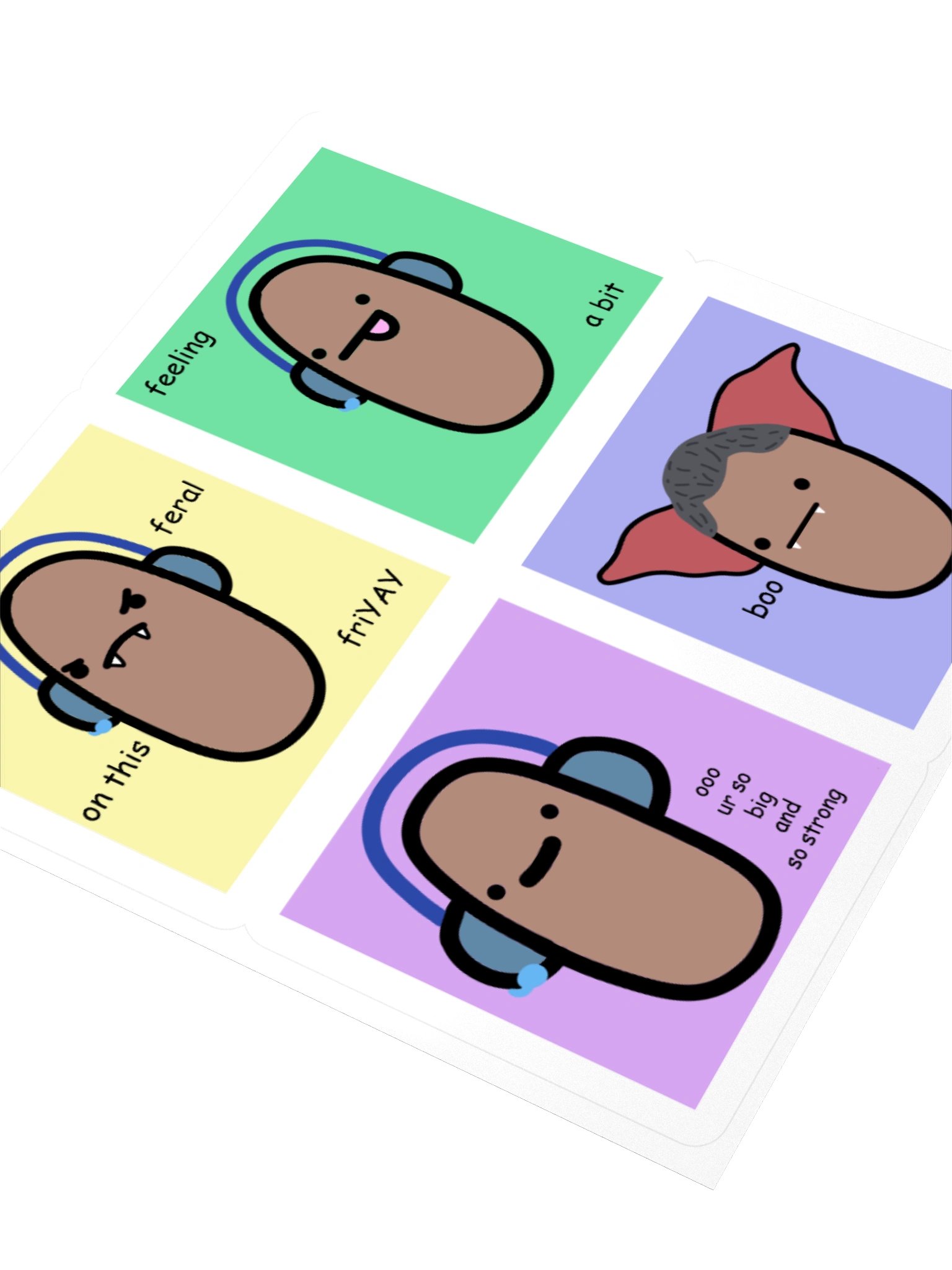 tato stickers product image (8)