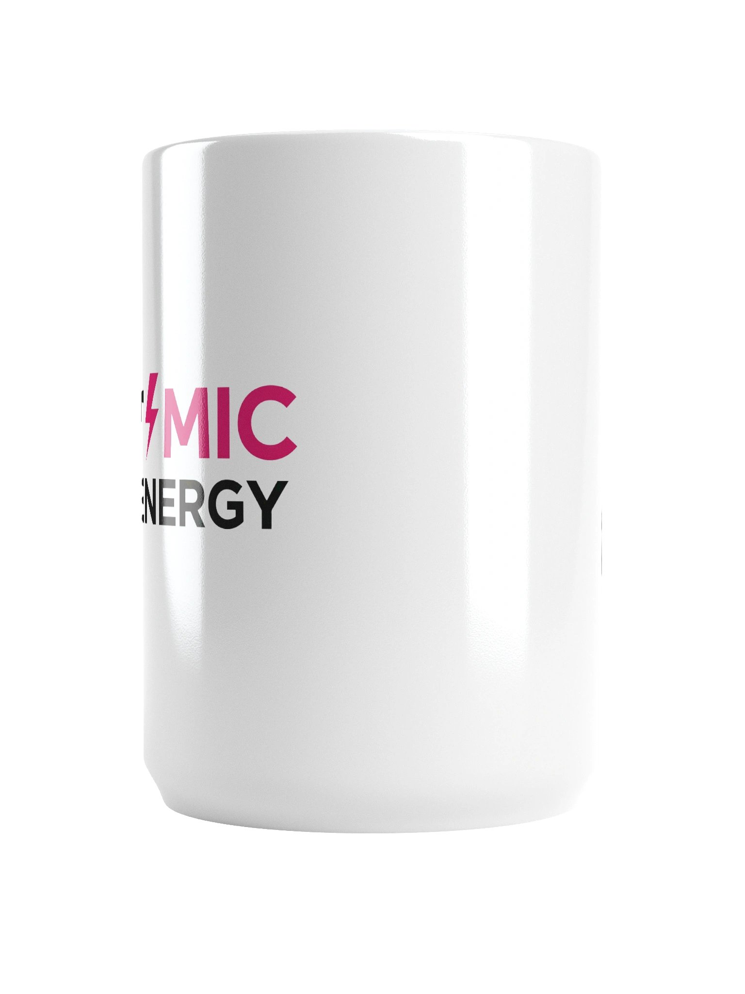 Hot Mic, Bad Decisions Mug product image (6)