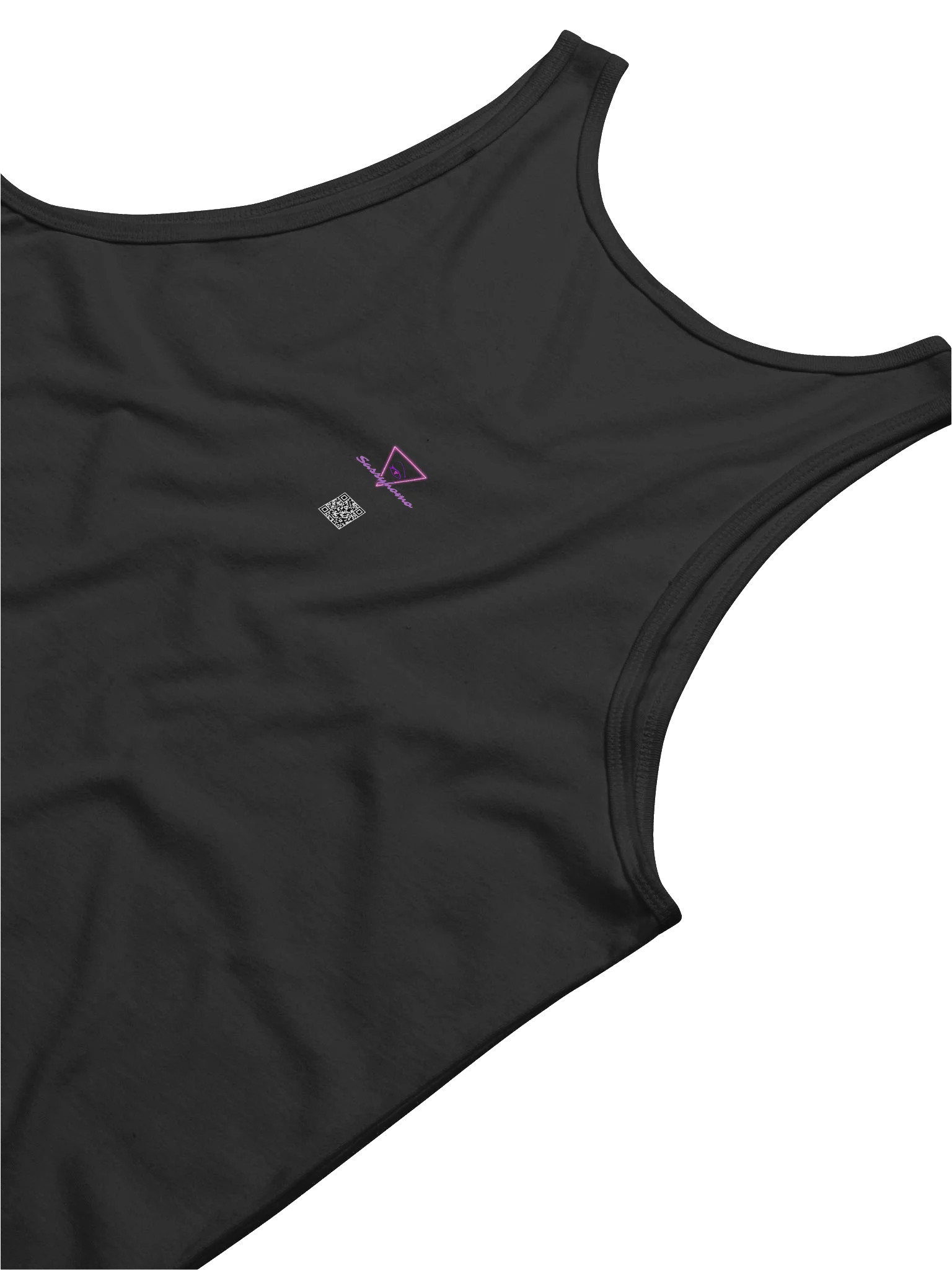 Melt ICE tank product image (13)