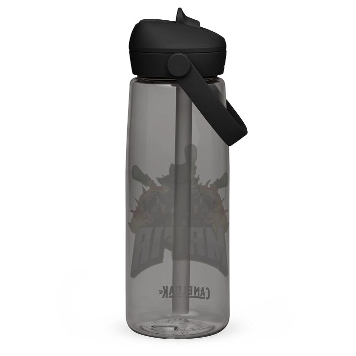 Camelbak Mafia Water Bottle product image (6)