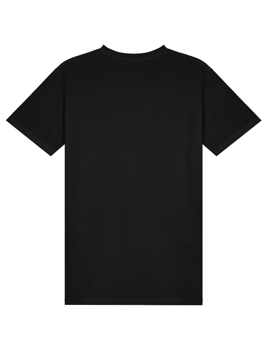 STORE MERCH: T.T.S Shirt product image (2)