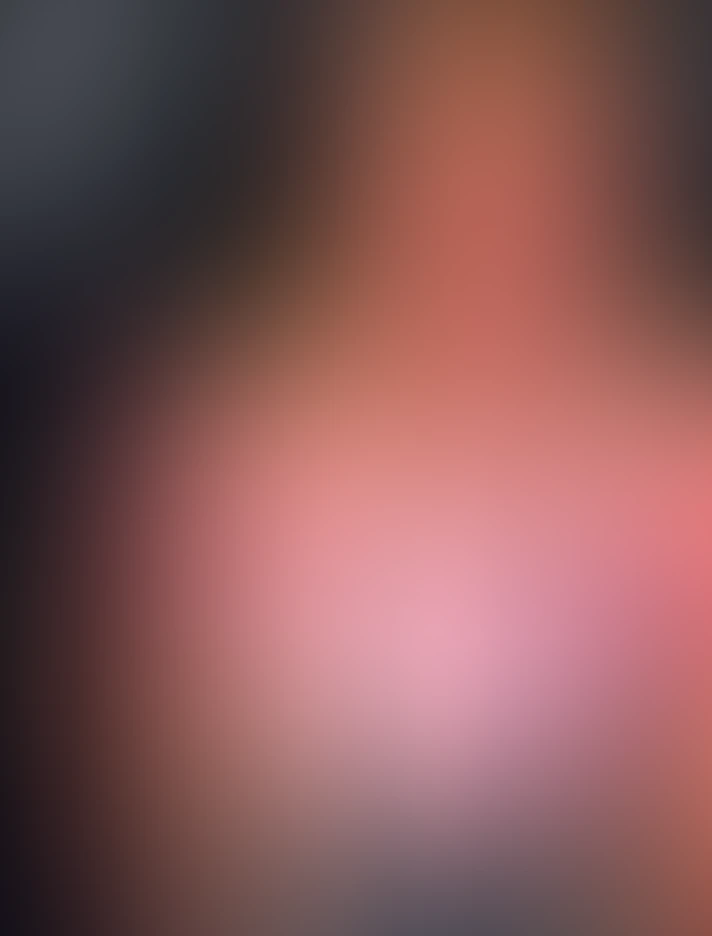 Video thumbnail background