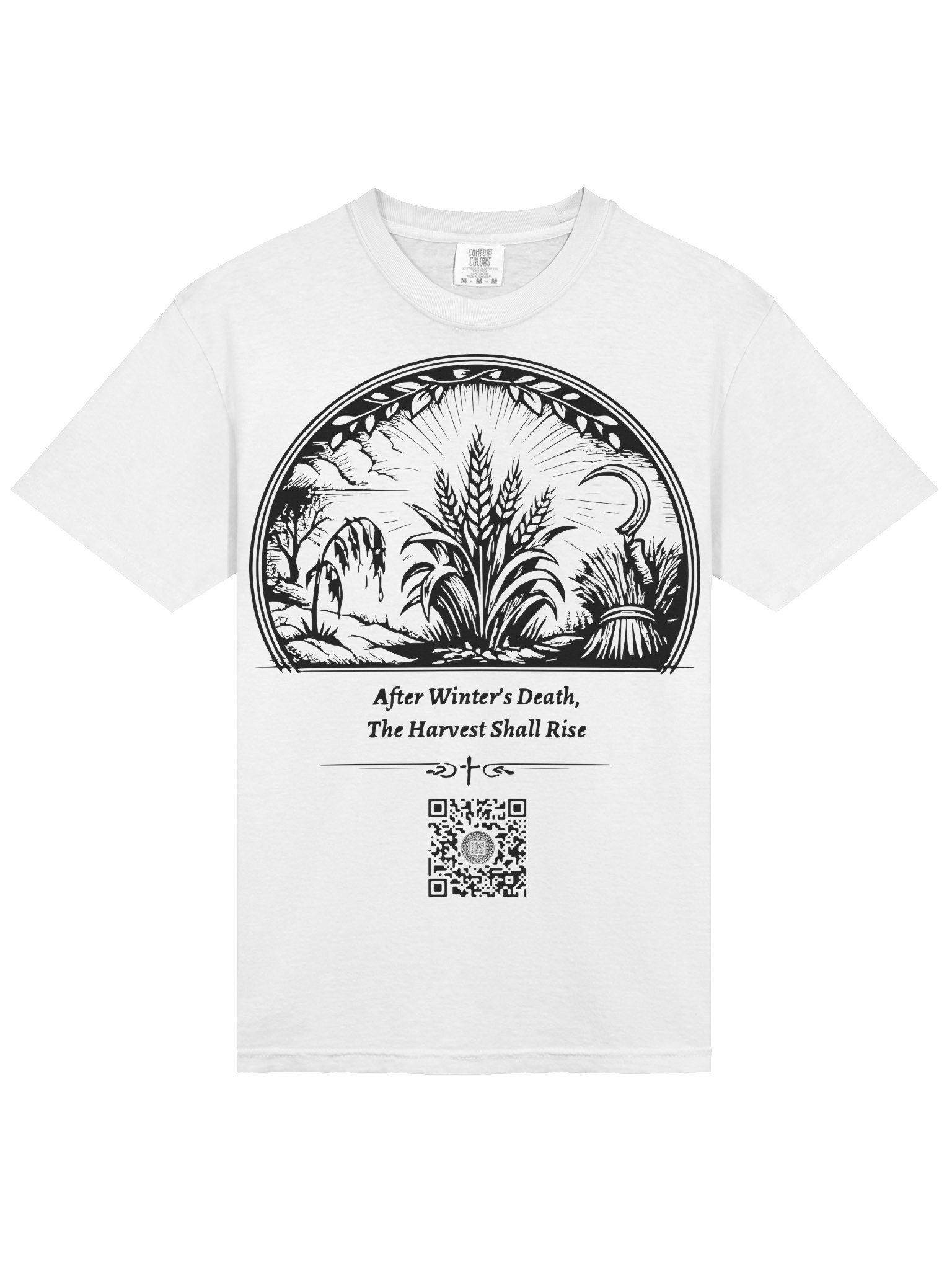 Hope of Revival product image (3)