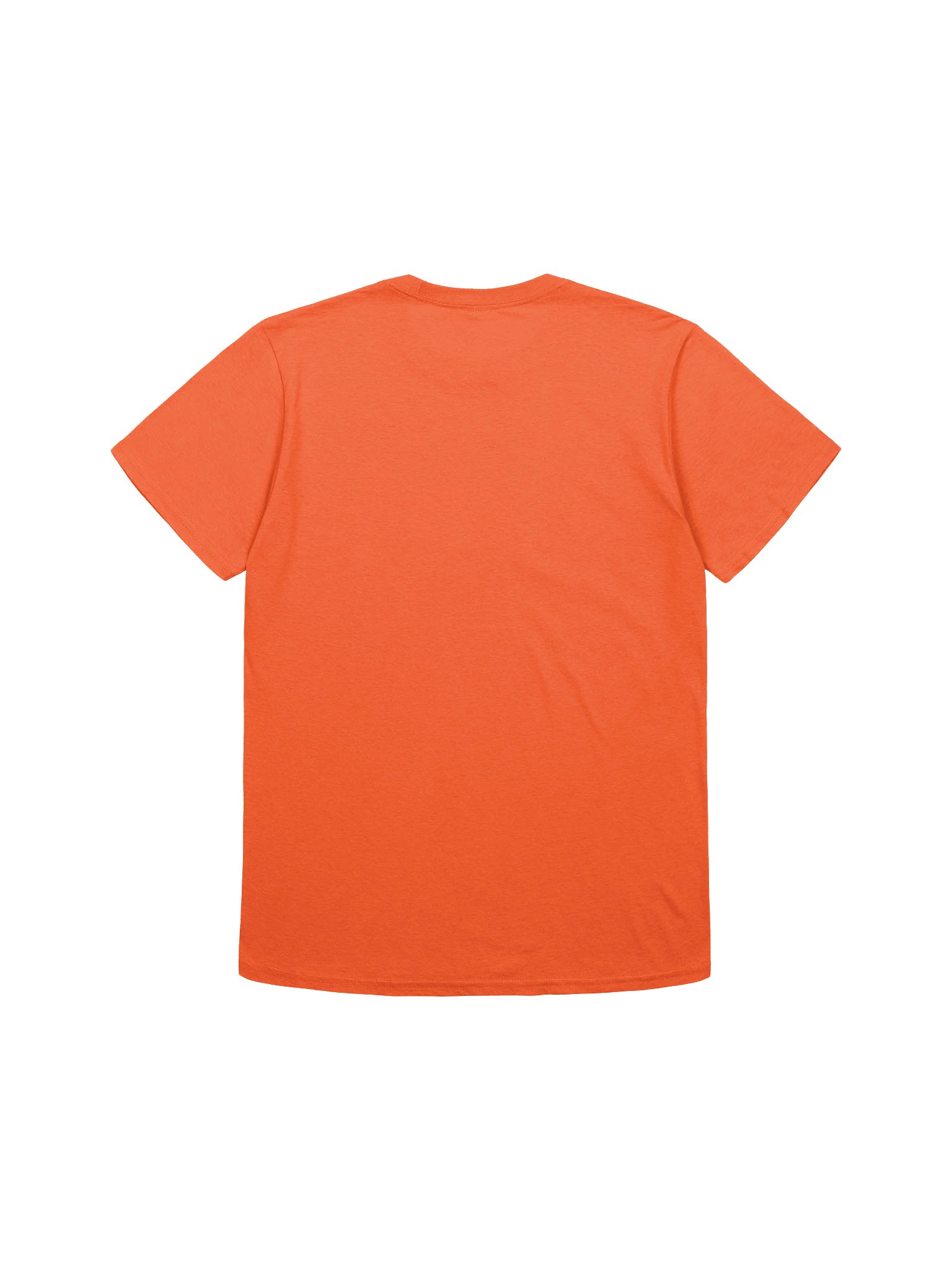 Cincy Jungle tee product image (4)