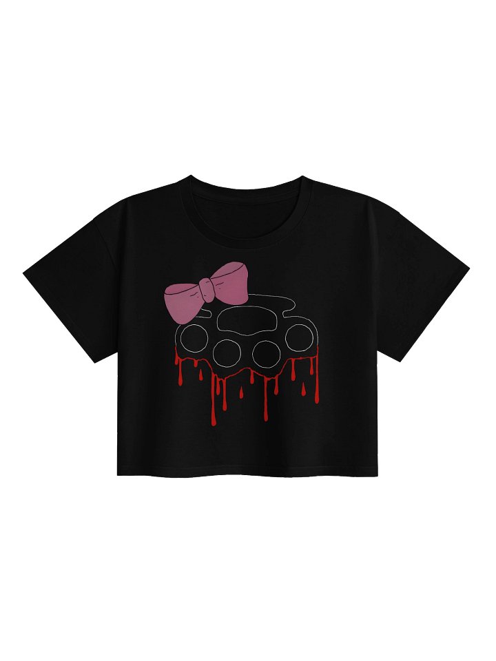 Samii Sykes logo crop product image (1)