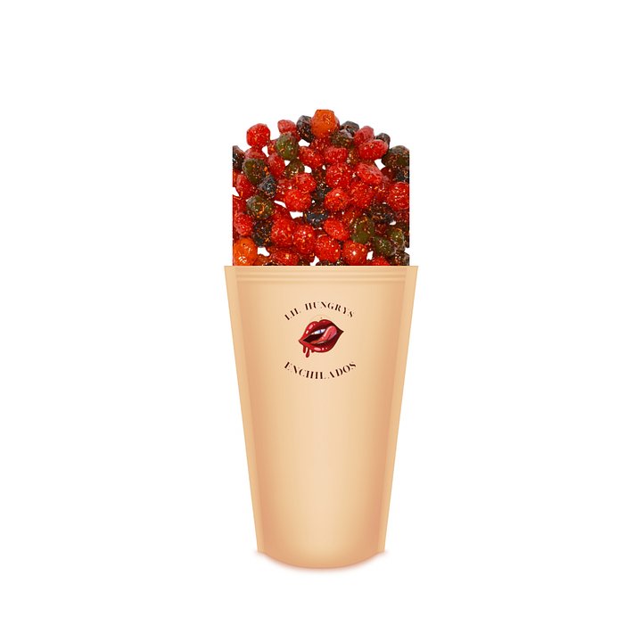 Gushers product image (2)